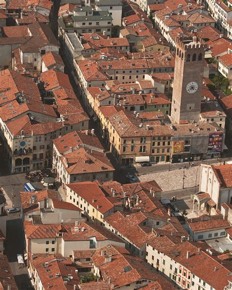 incontri gay bassano|Gay District in Bassano del Grappa